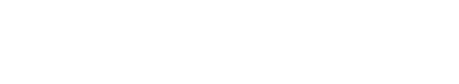 公益婚介网